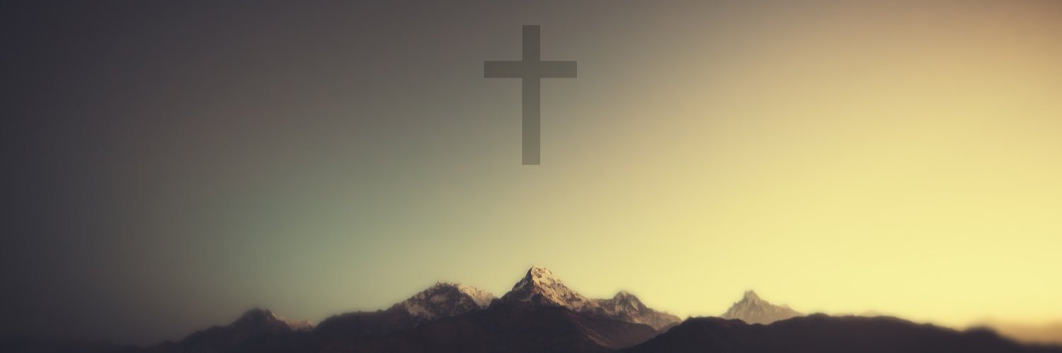 derosa_austin's profile banner image