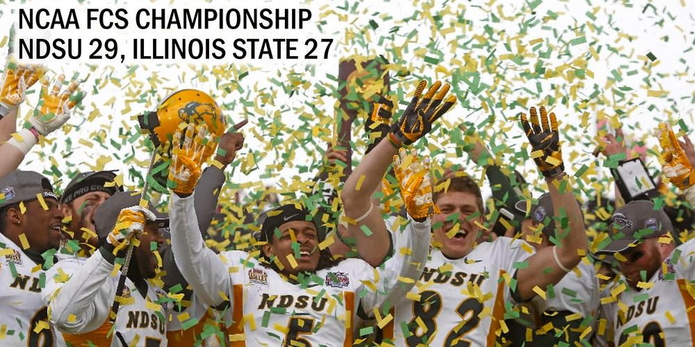 dcharlesmoore's profile banner image