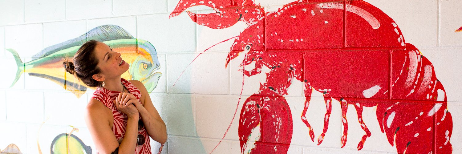 Caro Santos-Neves banner