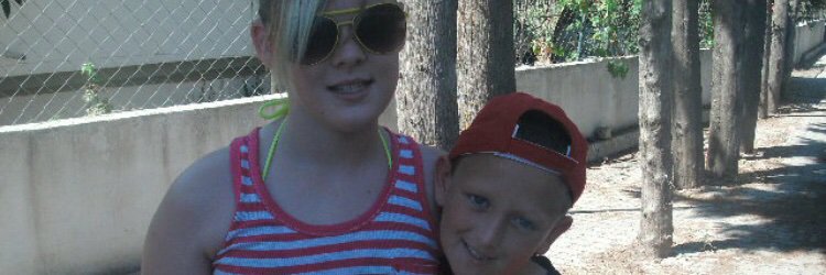xcdonnaxc's profile banner image