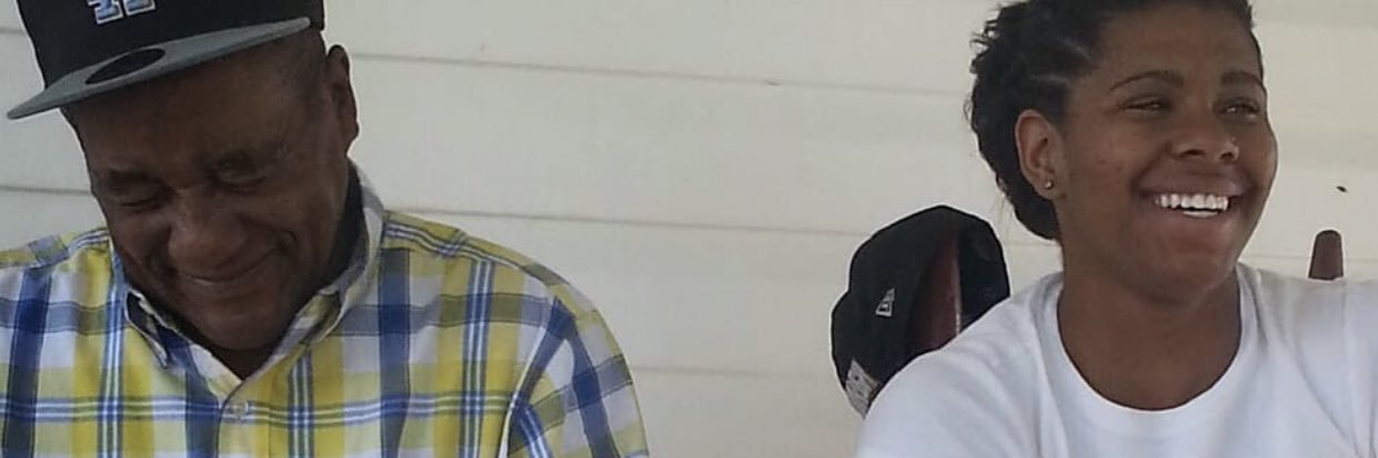 itsendiii_'s profile banner image