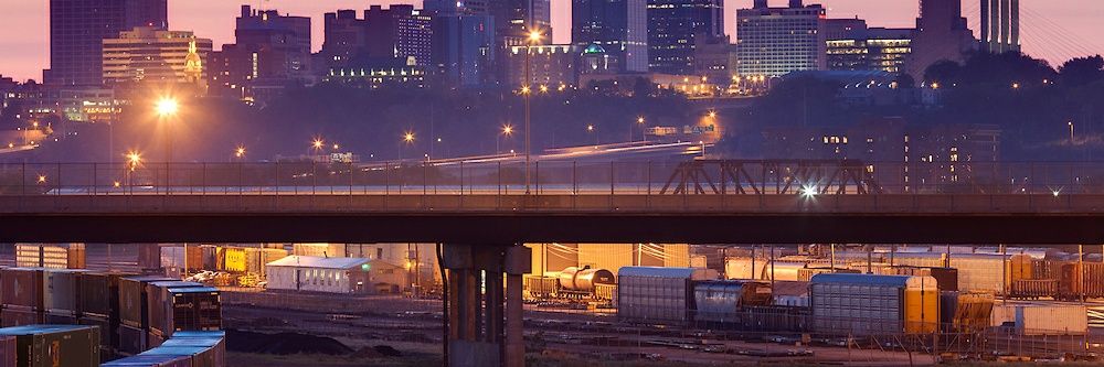 mead_tanner's profile banner image