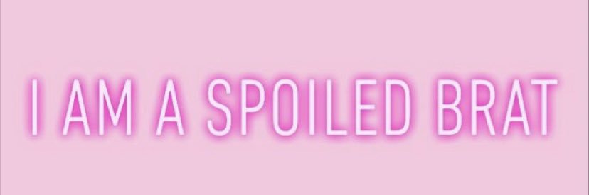 itsreallytee_'s profile banner image