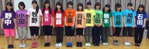 kuma555yu's profile banner image
