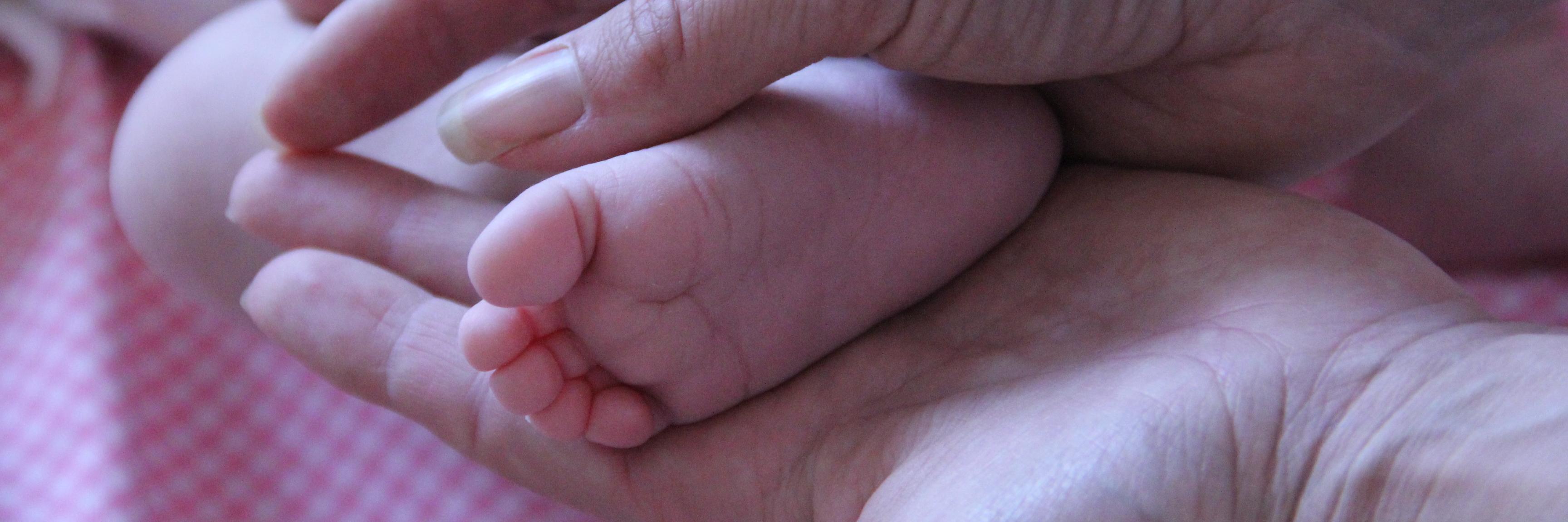 Katjamaria Halme 🇫🇮🇪🇦 🇪🇺🇺🇦🏳️‍🌈🌏⚽ banner