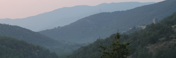 GrahamDash Profile Banner