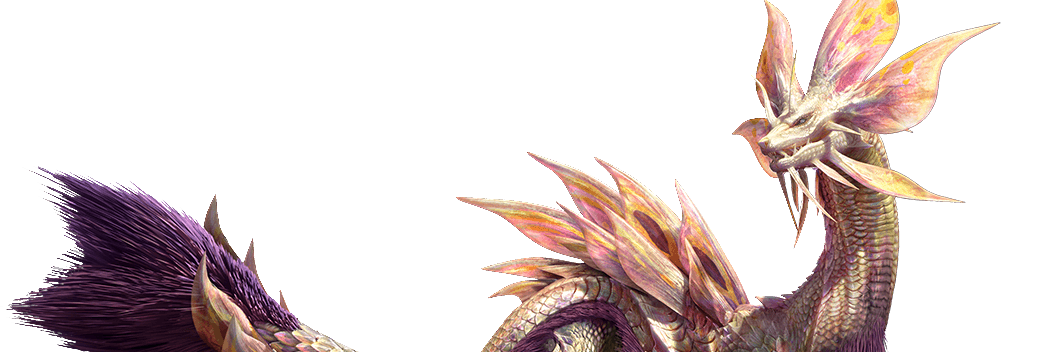 HDGlowxx's profile banner image