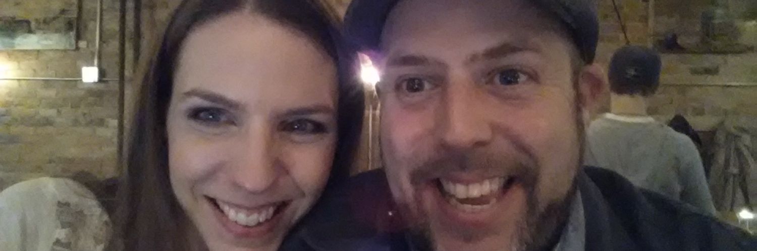 MrsShanShep's profile banner image