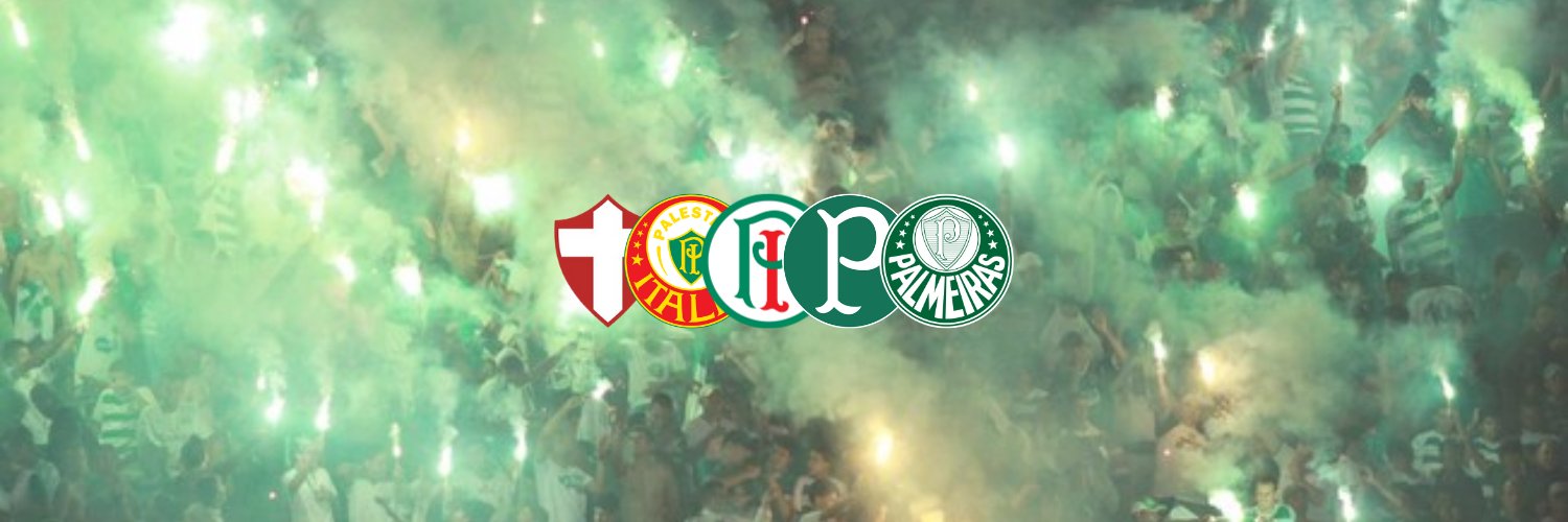 vidalcaetano's profile banner image