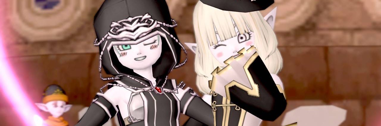 0oa_yuo0's profile banner image