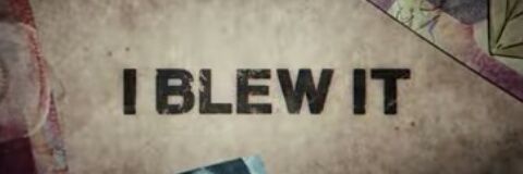 Arnold_fx's profile banner image