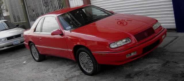 Jesus Millan C banner