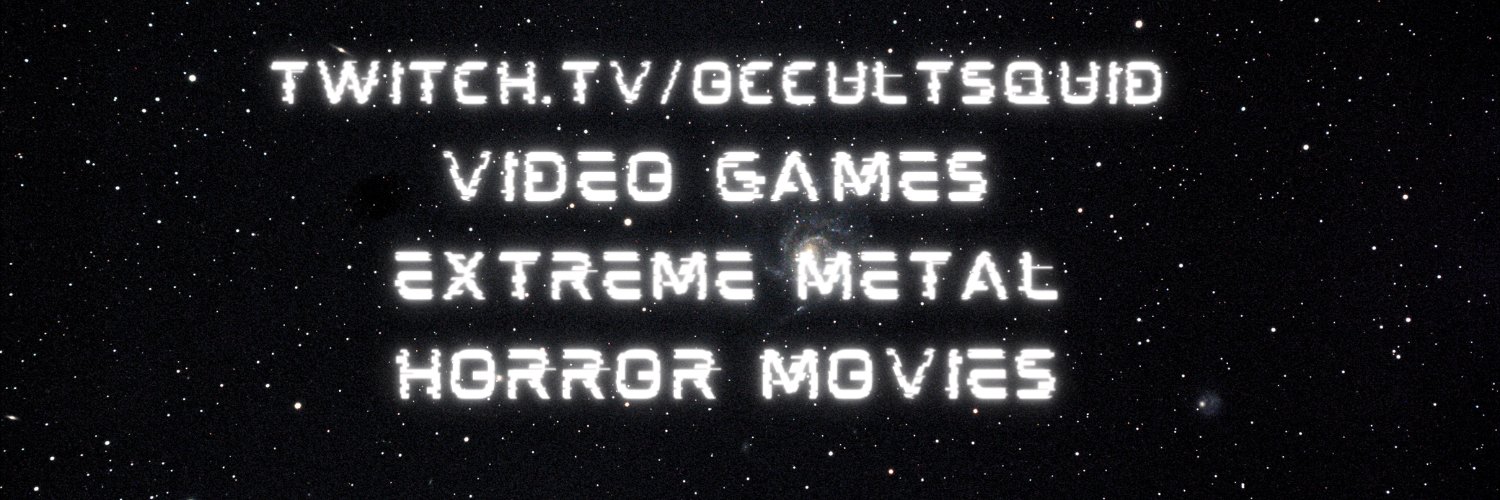 GrunkleKC_TCG's profile banner image