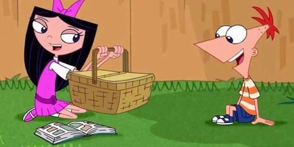 ItsIzzy143's profile banner image