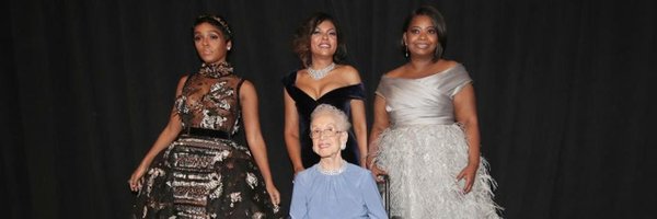 SamiFaith Profile Banner