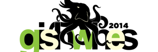 TrueOrlandoJone's profile banner image