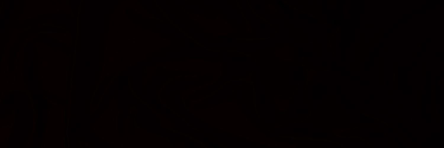 Xenobllade's profile banner image