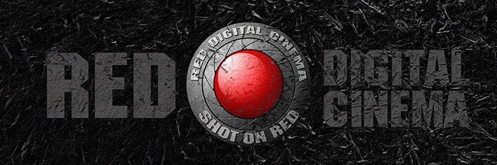 aj_raitano's profile banner image