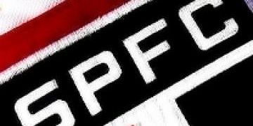Matheus Gomes banner