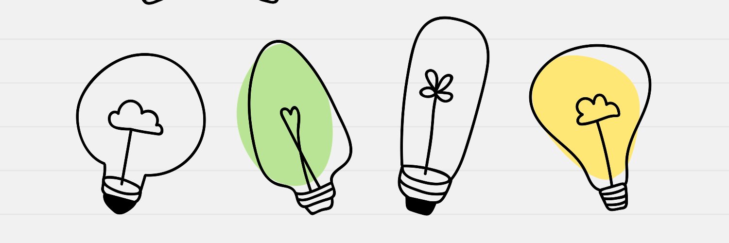 Amanda Lindemann banner