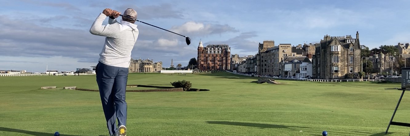 Shane Cullimore banner