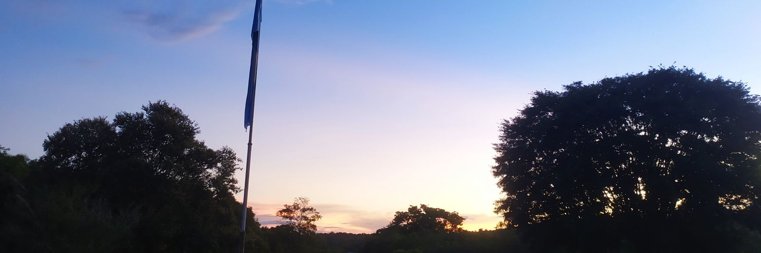 EBethus's profile banner image