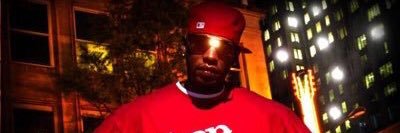 DjDirtyMoney's profile banner image