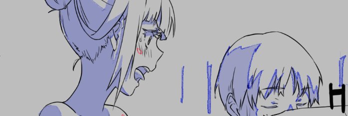 シーエル🔞 banner