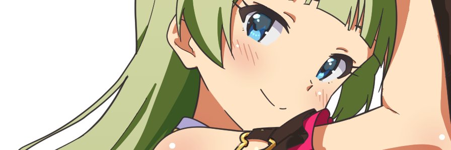 cl_7_'s profile banner image