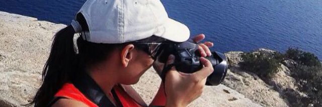 mishial_'s profile banner image
