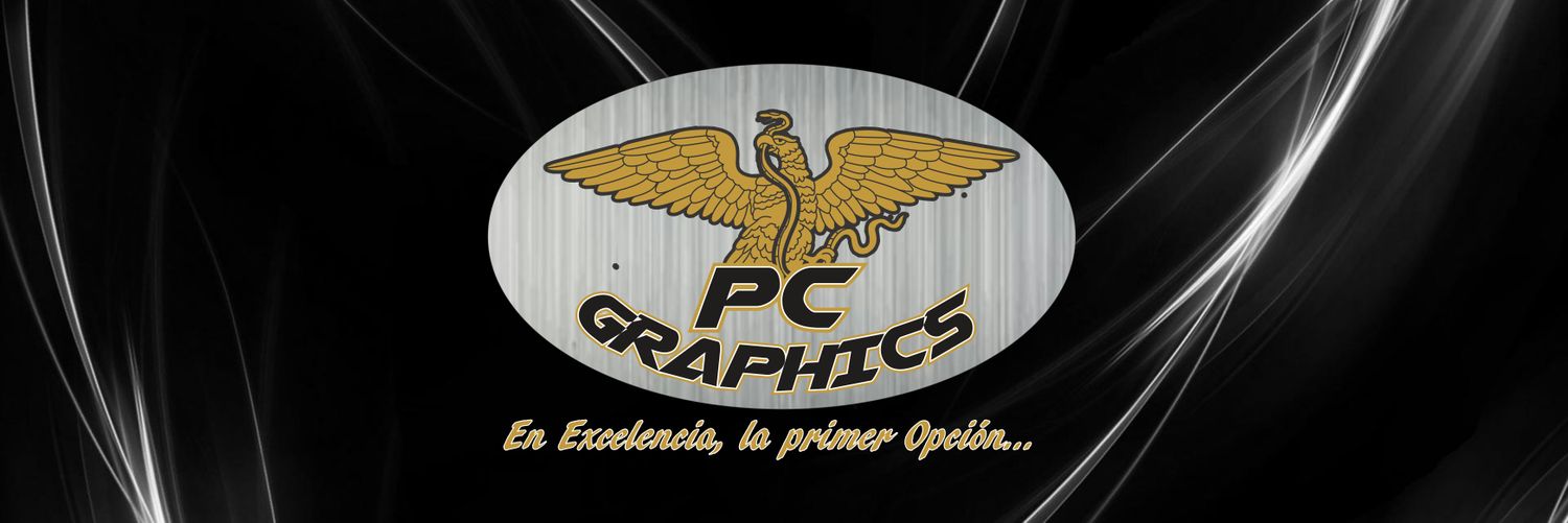 PACHECO2402's profile banner image