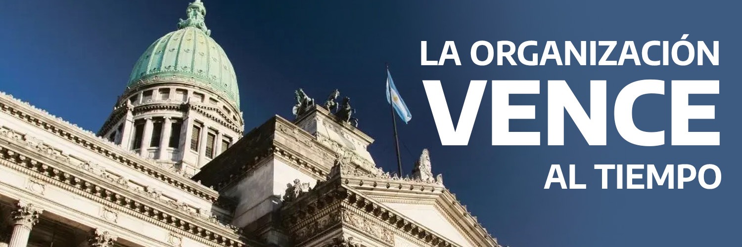 DominguezJul's profile banner image