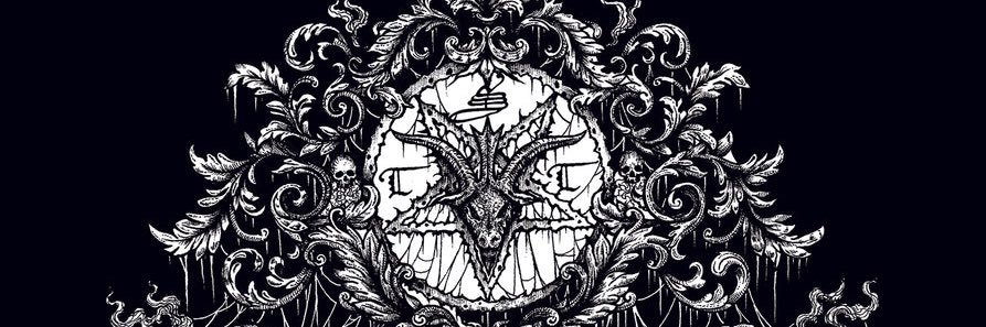 Soberwv's profile banner image