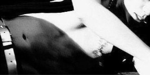 ___030303s's profile banner image
