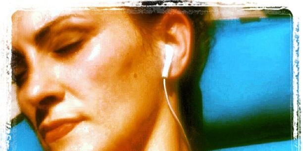 zrruhl's profile banner image