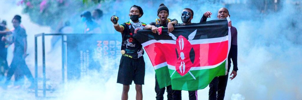 shem odhiambo banner