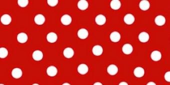 AmyAjpellison's profile banner image