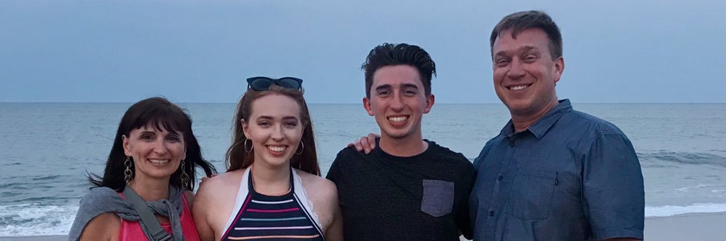3esandme's profile banner image