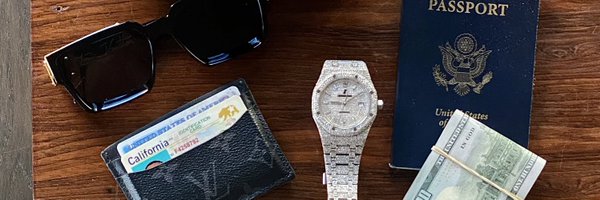 MrSelfMade Profile Banner