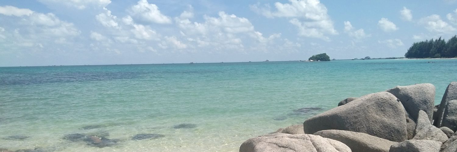 arraaak's profile banner image