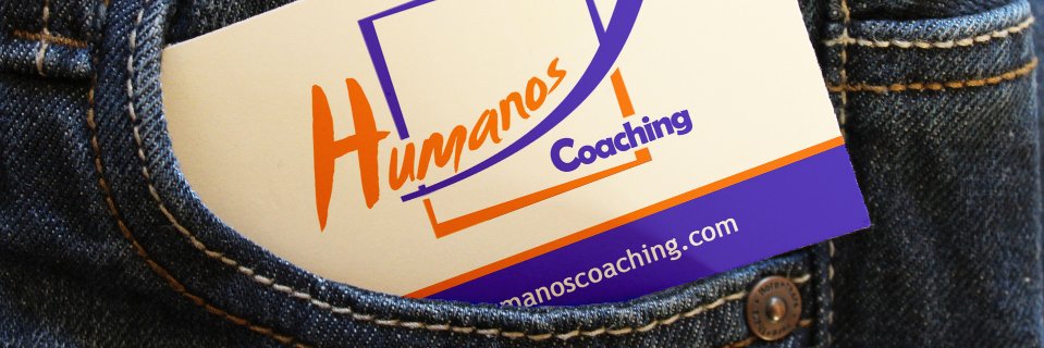 HumanosCoaching's profile banner image