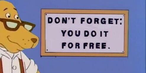 DoesItForFree's profile banner image