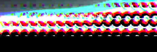 BreedTV's profile banner image