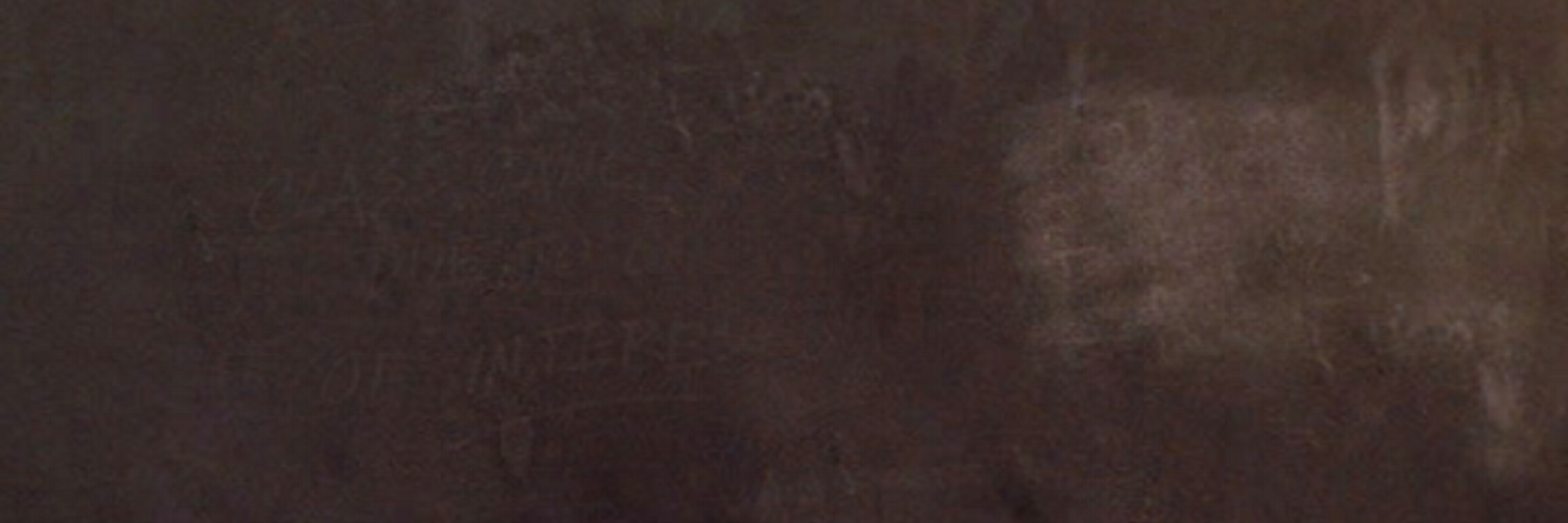 TheOrIandoJnes's profile banner image