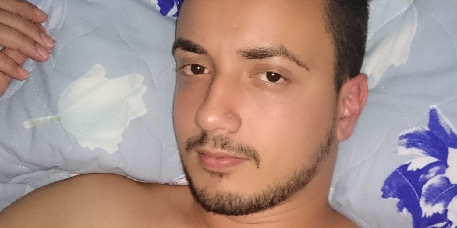 William Costa (@willsexywill) / Posts / X