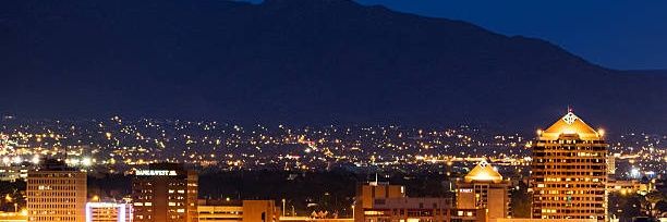 Richard Gustason banner