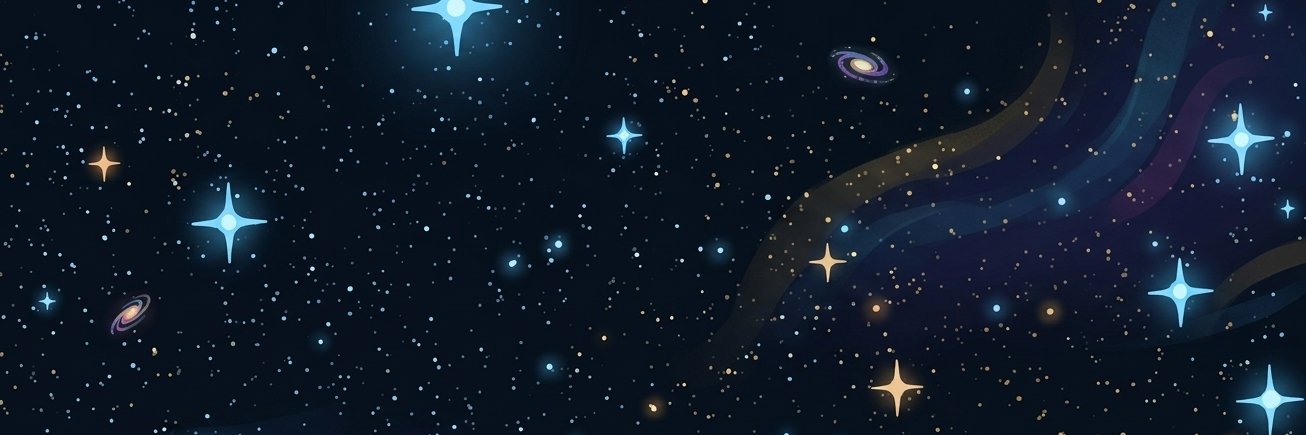 RichGustason's profile banner image