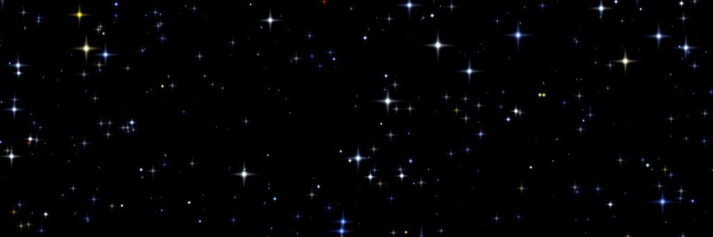 Galactic Netcasts banner