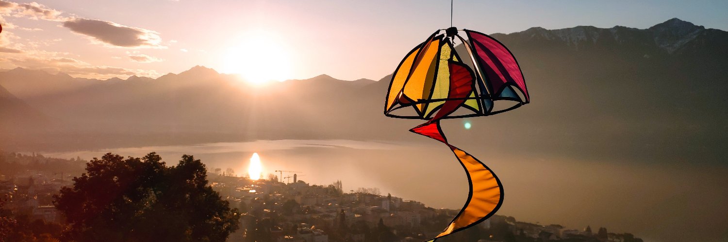 locarno's profile banner image