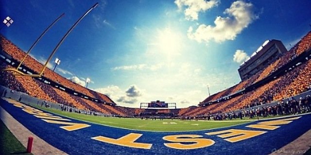 gee_bee4's profile banner image